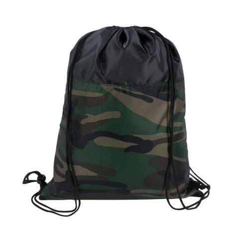 Worek na buty moro St.Right (SO-01)