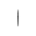 Zestaw ekskluzywny Jotter SPecjal Edition NEW YORK Parker (2187554)