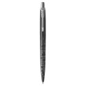 Zestaw ekskluzywny Jotter SPecjal Edition NEW YORK Parker (2187554)
