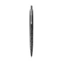 Zestaw ekskluzywny Jotter SPecjal Edition NEW YORK Parker (2187554)