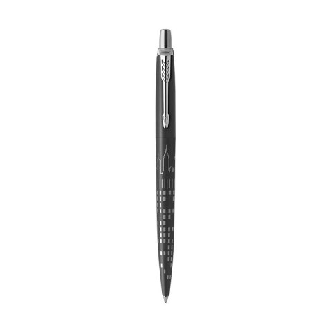 Zestaw ekskluzywny Jotter SPecjal Edition NEW YORK Parker (2187554) Zestaw ekskluzywny Jotter SPecjal Edition NEW YORK Parker (2187554)