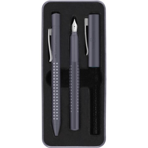 Zestaw piśmienniczy Dapple Faber Castell (201529) Zestaw piśmienniczy Dapple Faber Castell (201529)