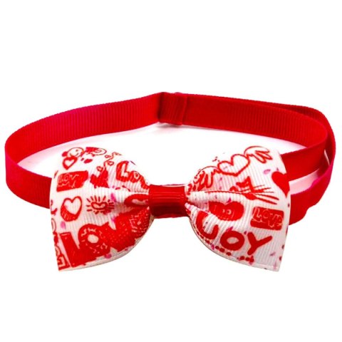 Akcesoria do kostiumów mucha dla zwierzaka Arpex (WA4039)