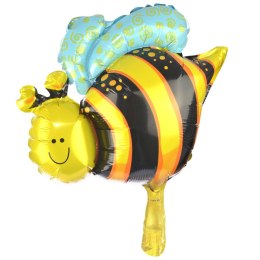 Balon foliowy Pszczółka Arpex (BLF8634PSZ-5702)
