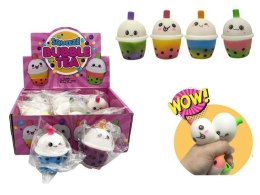 Gniotek Bubble tea Cabo Toys (K536)