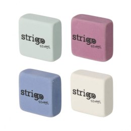 Gumka do mazania Strigo (SSC422)