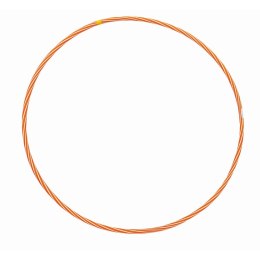 Hula-hop 90 cm Bączek/Tupiko (HHK 5272)