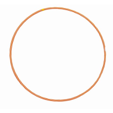 Hula-hop 90 cm Bączek/Tupiko (HHK 5272) Hula-hop 90 cm Bączek/Tupiko (HHK 5272)