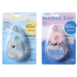 Korektor w taśmie (myszka) Mg (MG ACT77807)