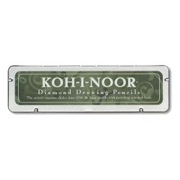 Kredka automatyczna versatil Koh-I-Noor (5217)