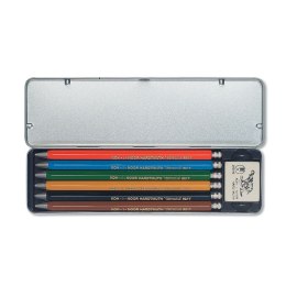 Kredka automatyczna versatil Koh-I-Noor (5217)