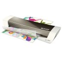 Laminator iLAM Home Office A4 szary Leitz (73680089)