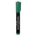 Marker permanentny mix okrągła końcówka Starpak (524575) Marker permanentny mix okrągła końcówka Starpak (524575)