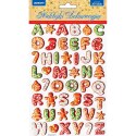 Naklejka (nalepka) Avanti (nnzav) Naklejka (nalepka) Avanti (nnzav)
