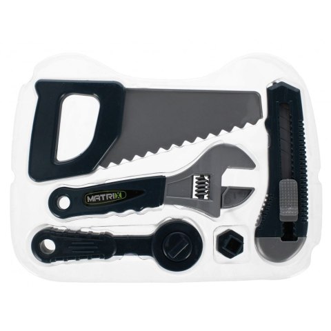 Narzędzia Mega Creative (526226)