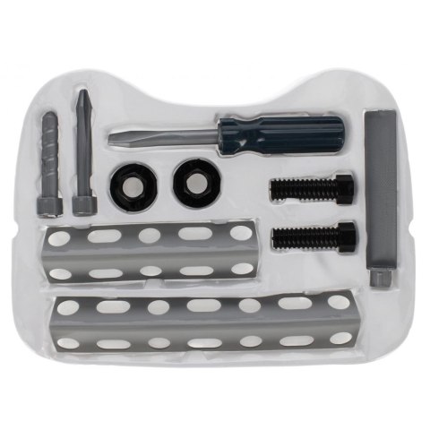 Narzędzia Mega Creative (526226)