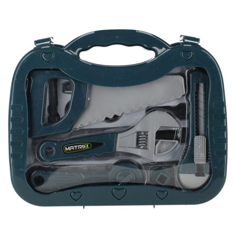 Narzędzia Mega Creative (526226)