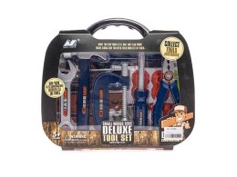 Narzędzia w walizce Adar (539396)