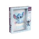 Notes (notatnik) Disney STITCH A6 Patio (75224PTR)