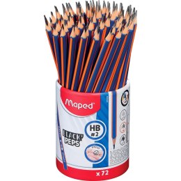 Ołówek HB Maped (850859)