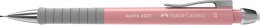 Ołówek automatyczny Apollo display 0,7mm Faber Castell (232720 FC)