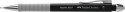 Ołówek automatyczny Apollo display 0,7mm Faber Castell (232720 FC)