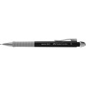Ołówek automatyczny Apollo display 0,7mm Faber Castell (232720 FC)