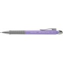 Ołówek automatyczny Apollo display 0,7mm Faber Castell (232720 FC)