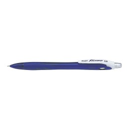 Ołówek automatyczny Rexgrip 0,5mm Pilot (HRG-10R-L-BG)