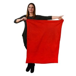 Ozdoba świąteczna worek na prezenty gigant Arpex (SM3483)