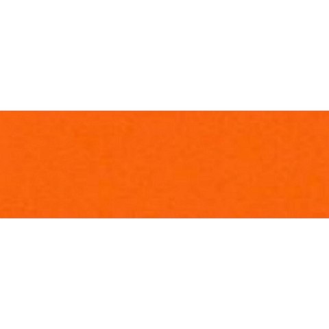 Papier kolorowy Joy A4 pomarańczowy 160g Happy Color (2130-4)