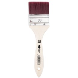 Pędzel Staedtler (HA 7266 1022-60)