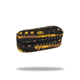 Piórnik CoolPack Patio (F062825)