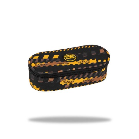 Piórnik CoolPack Patio (F062825)