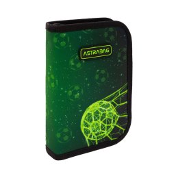 Piórnik Football Astra (503024105)