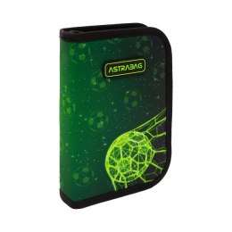 Piórnik Football Astra (503024105)