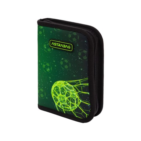 Piórnik Football Astra (503024105)