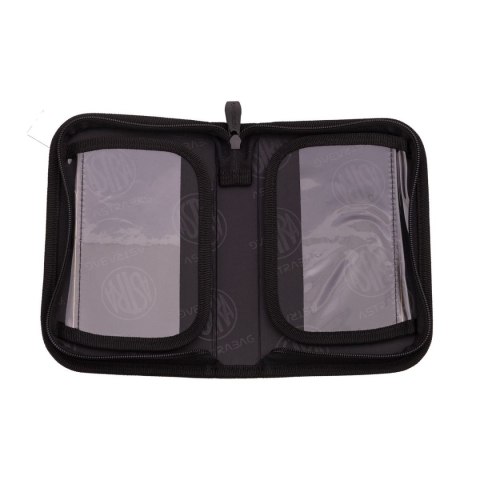 Piórnik Football Astra (503024105)