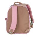 Plecak Cleo i Frank Derform (PL11CF45)