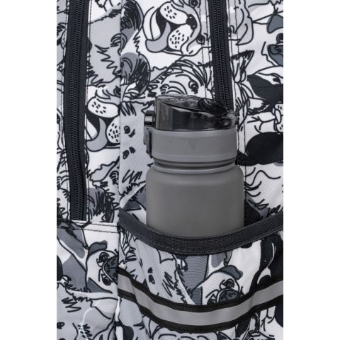 Plecak CoolPack DOGS PLANET CLIMBER Patio (F088708)