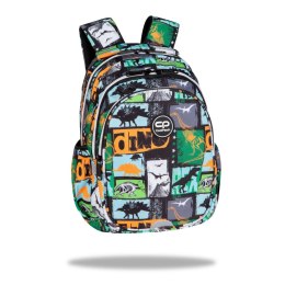 Plecak CoolPack Patio (E29604)