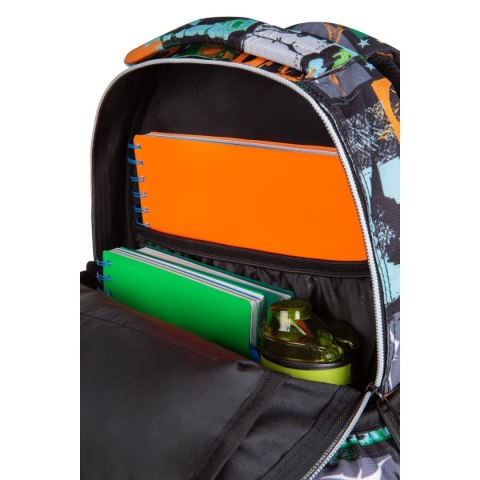 Plecak CoolPack Patio (E29604)