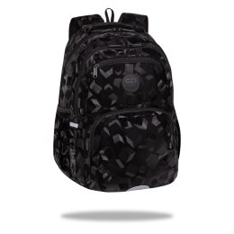 Plecak CoolPack Patio (F099878)