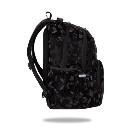 Plecak CoolPack Patio (F099878)