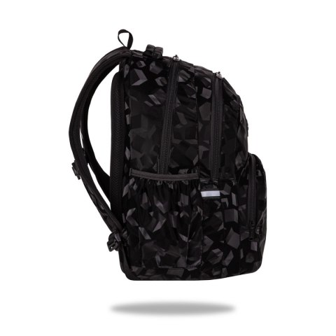 Plecak CoolPack Patio (F099878)