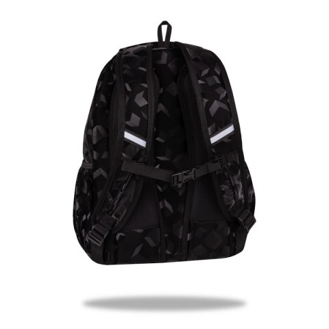 Plecak CoolPack Patio (F099878)