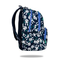 Plecak CoolPack Pick Patio (F099704)