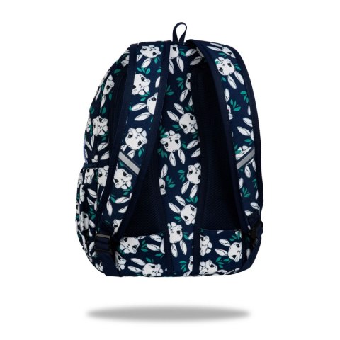 Plecak CoolPack Pick Patio (F099704)