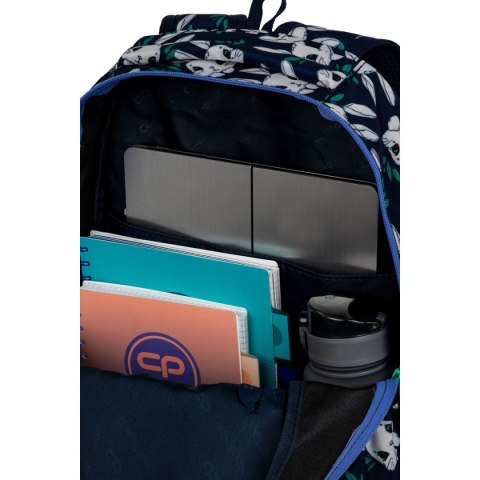 Plecak CoolPack Pick Patio (F099704)