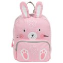 Plecak Królik Derform (PLC11KR)